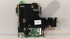 Материнська плата Lenovo ThinkPad / IBM X300 42W7871, фото 3