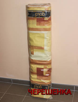 Тканина для постільної білизни Бязь "Gold" Lux GL711 (50м), фото 4