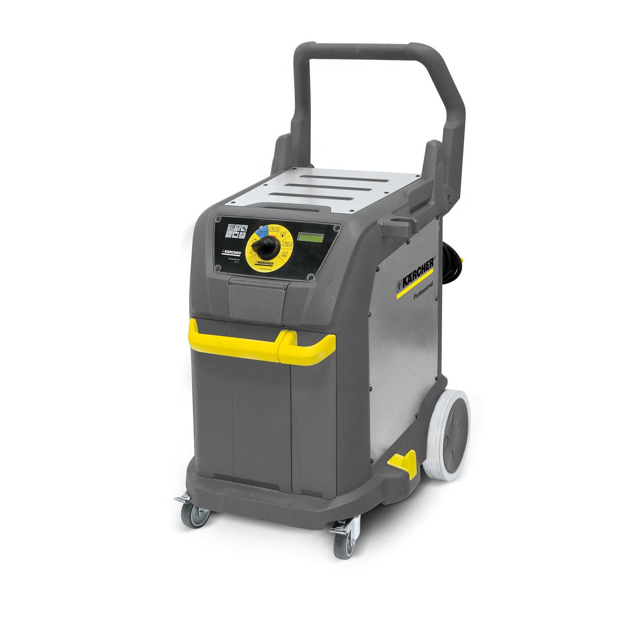 Паропилосос професійний Karcher SGV 8/5 (1.092-010.0)