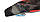 Лопаті Leaderfins Stereoblades Waves Black (100% скло) Soft, фото 7