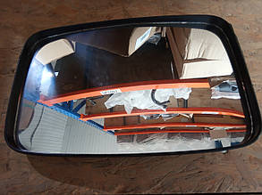 Дзеркало FAW 1041