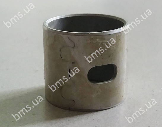 Втулка шатуна  двигун DEUTZ F3L 1011, фото 1