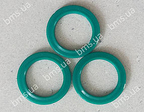 Кільце під штуцер до масляного рукава охолодження DEUTZ 1011/ 2011