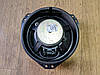 Динамік передніх дверей Renault Trafic, Opel Vivaro 2001-2014, 8200874666 (Б/У), фото 3