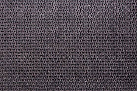 Ламінована транспортна фанера для обшивки підлоги сітка/гладка 2500*1250 мм