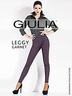 Леггинсы женские Leggy Garnet ТМ Giulia