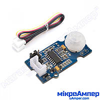 Grove - PIR Motion Sensor