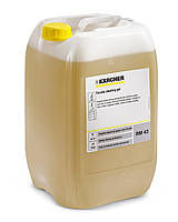 Очистка фасадів PressurePro RM 43, 20 L