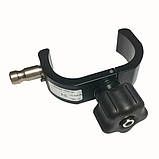 Кріплення контролер TSC2, TSCe, Ranger X, Topcon FC2500, фото 6