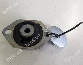 Подушка двигун DEUTZ / компресор