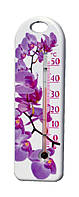 Термометр кімнатний П-15