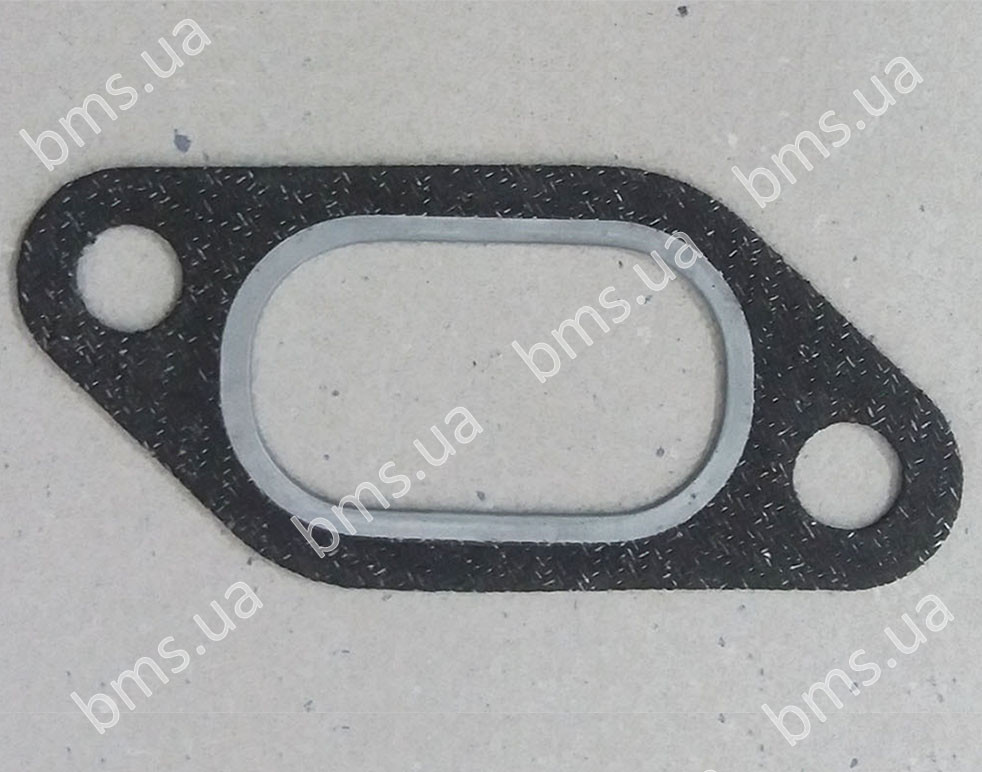 Прокладка випускного колектора DEUTZ 1011, 1011F, 2011