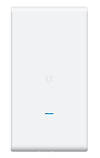 UniFi AP, AC Mesh Pro, 5-Pack, PoE Not Included, фото 2