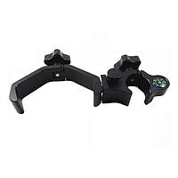 Кріплення для GNSS приймачів серії Trimble GeoExplorer