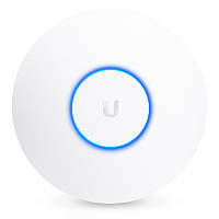 UniFi AP AC Long Range (UAP-AC-LR)