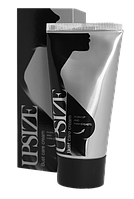 Upsize - крем для збільшення грудей (Упсайз)
