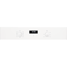 Духовка електрична Electrolux EZF5C50V, фото 3