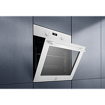 Духовка електрична Electrolux EZF5C50V, фото 2