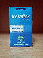 Instaflex - Капсулы для суставов (Инстафлекс)