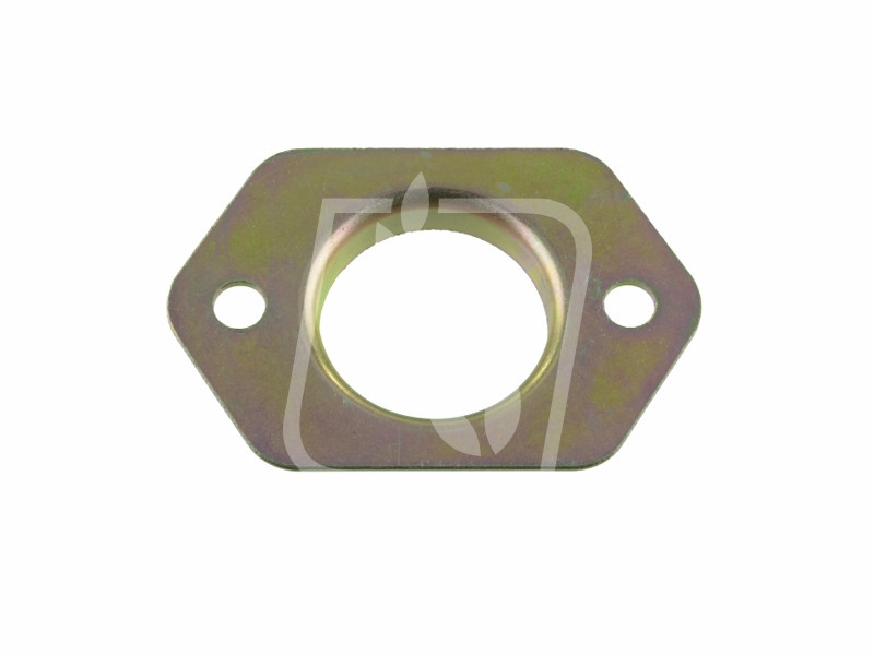 Корпус втулки мотовила жатки комбайна Claas Dominator 38-150 Lexion Montana MEga, фото 1