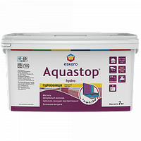 Гидроизоляция ESKARO Aquastop Hydro, 7 кг