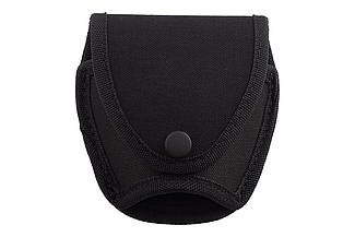 Чохол для наручників БР-МУ-92 синтетичний (Cordura)