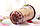 Нічна маска для обличчя з екстрактом чорного чаю Etude House Bubble Tea Sleeping Pack Black Tea 100 г, фото 3