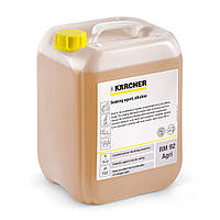 Очисник пташників, свинарників PressurePro RM 92 Agri, 10 L