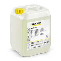 Очисник сонячних панелей PressurePro RM 99, 10 L