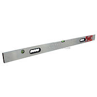 Правило OLEJNIK вертикальаль-горизонталь (2 ручки, 2 очі), 90*18 мм, 150 см