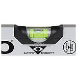 Рівень PRO ENDURANCE S600 будівельний анодований, 60 см, фото 2