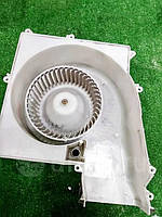 272254M400 Мотоp вентилятоpа отопителя (печки) Производитель Niles.