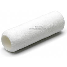 Валик ANZA Platinum Antex Maxi, 25 см