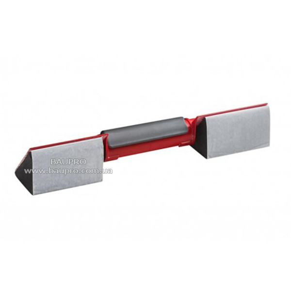 Затирка SEMIN CORNER SANDER кутова
