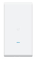 UniFi AP AC Mesh Pro (UAP-AC-M-PRO)