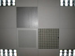 Підвісні стельові системи