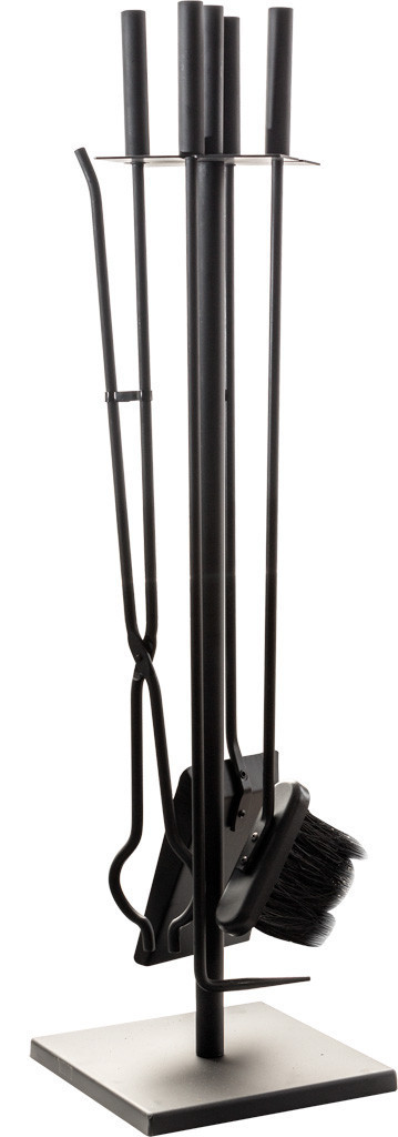 Набір для каміна No6