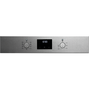 Духовка електрична Electrolux EOF3C50TX, фото 3