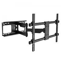 Кронштейн для ТВ iTech PTRB-77