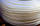 Шланг пвх харчовий Presto-PS Сrystal Tube діаметр 6 мм, довжина 100 м (PVH 6 PS), фото 3