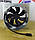 Вентилятор , фото 3