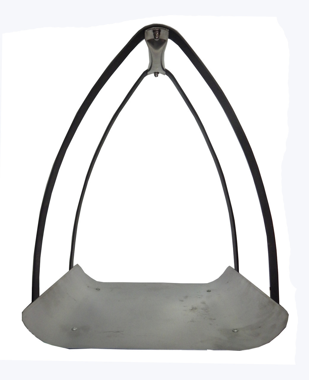 Дровниця No 3