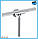 Очисник дзеркала "двірник" PERFECT SANITARY APPLIANCES SP 8123, фото 4
