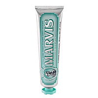 Зубная паста Marvis Anise Mint 85 мл