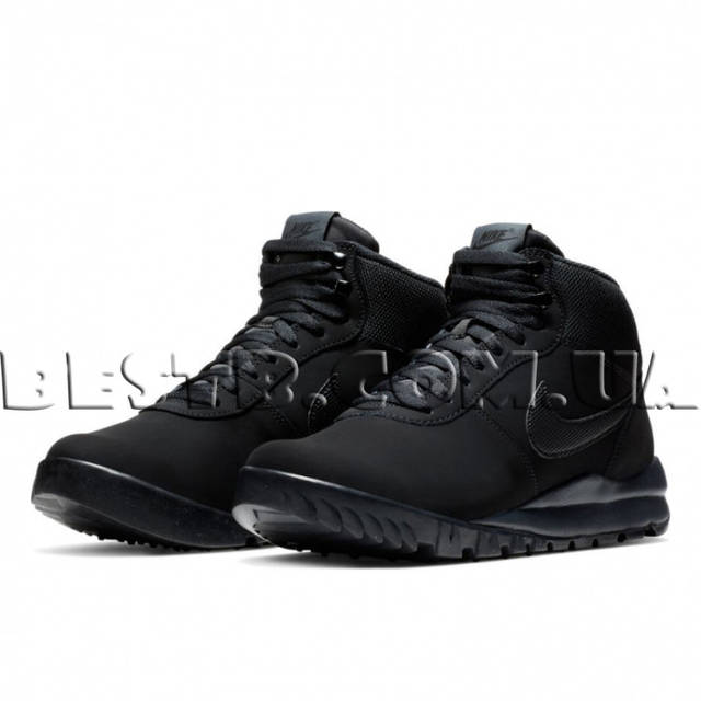 Nike 654888 deals