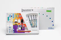 Variolink N набір