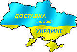 Карниз алюмінієвий БПО-08 "Античне золото" (дворядний), фото 4