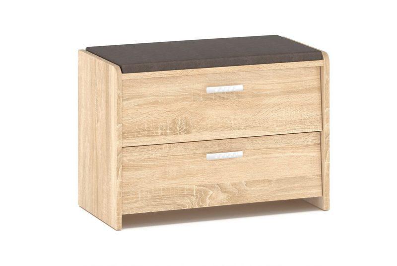 Тумба для взуття Комфорт 1, фото 1