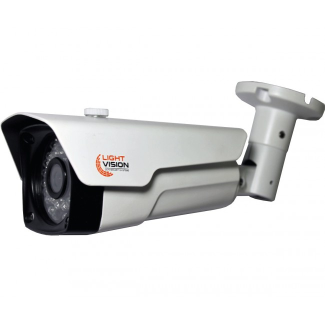 Відеокамера LightVision VLC-7259WA