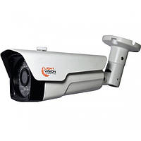 Видеокамера LightVision VLC-7259WA